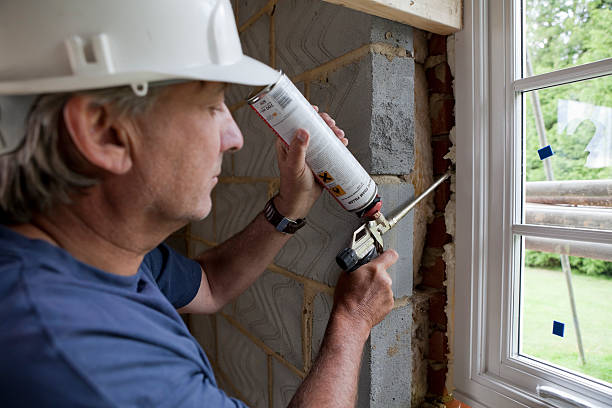 Best Insulation Maintenance and Repair in Lincoln Heights, OH