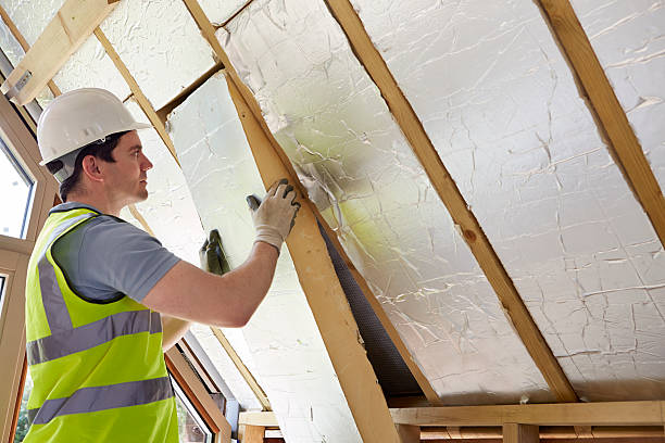  Lincoln Heights, OH Insulation Contractor Pros